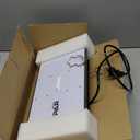 VIPARSPECTRA P700 Grow Light, 70 Watt Dimmable Full Spectrum Plant Light, LED Grow Lights for Indoor Plants Seed Starting Seedlings Vegetable,11000 Lumens Small Hanging Growing Lamp for 2x2 Grow Tent (13"x7.9")