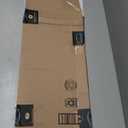 Y.A. LOTUS Black Microfiber Fabric Self-Adhesive Suede Look 39.37in x 78.74in, Premium Synthetic Leather - Stretch Film Fabric Perfect for car Interior Decorate