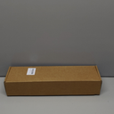 guogiyala Kebab Maker Press with Kebab: Manual Kabob Mould - Skewers Kebab, 8 pcs portable Barbecue Tool(Grey)