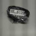 Under Armour Boys Tech Hybrid Print Short Sleeve T Shirt (X-Large,  Black / / White)