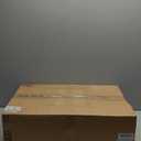 Le Creuset Enameled Cast Iron Chef's Oven with Glass Lid, 7.5 qt., Cerise