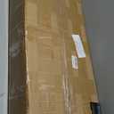 Tree Trunk Protector, 36 Pack 22.2 Inches Metal Tree Guards Trunk Protector with Glove & Metal Stakes & Zip Ties, Mesh Tree Bark Protector, Plant Protectors from Deer Animals Lawn Mowers Trimmers