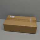 UPGRADED MAN64890501 Refrigerator Door Shelf Bin Compatible With LG Refrigerator Door Bin LRSOS2706S LRSXS2706S LRSXS2706V LRSXS2706W LRSDS2706S Fridge Gallon Shelf Door Basket Replacement Right