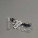 Auto Start Stop Eliminator/ Disabler/ Disable for 2019-2024 Chevy Traverse Blazer Malibu Equinox & GMC Terrain Automatic Stop Start Engine System Canceller Auto Shutoff Cable Harness