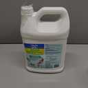 API Pond Aqua Essential Pond Water Conditioner 1-Gallon Bottle