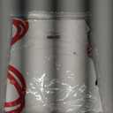 Valentines Day Shirt for Women Love Heart Printed T-Shirts Casual Summer Tee Tops (White, XL)