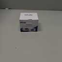 TiFFCOFiO Indoor 15A/1875W Digital Light Programmable Outlet Timer 2 Prong Plug