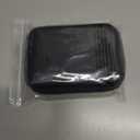 Tanstic 20Pcs Bike Repair Tool Kit, Bike Crank Extractor with Bottom Bracket Remover, Bone Spanner, 10 Tool Bits Bicycle Repair Tool for Mountain Bike Road Bike