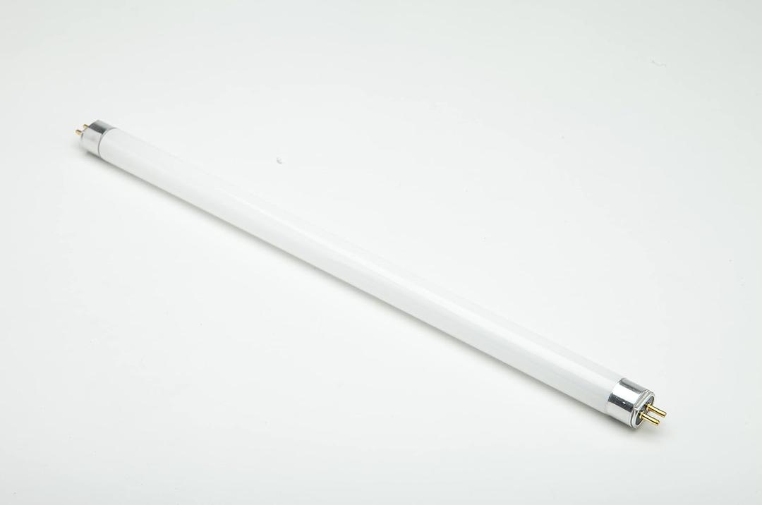 Technical Precision Raplac...hite Fluorescent Light Bulb