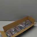 Dual Knock Sensors with Wiring Harness and Intake Manifold Gasket Kit | for Chevy Silverado Avalanche Tahoe, GMC Sierra Yukon, Cadillac Hummer & More GM Vehicles | Replace# 12601822,213-3521,89060413