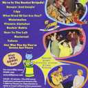 Billy Jonas: Everybody's in the Band!