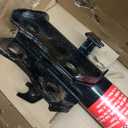 Monroe Quick-Strut 272491 Suspension Strut and Coil Spring Assembly for Honda CR-V