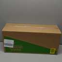 Sensible Portions Veggie Puffs, Sour Cream & Onion Flavor, Gluten-Free Chips, 3.75 Ounce Bag, 6-Pack, Best Before: 24 Jan 2026