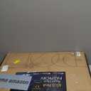 ASUS ProArt Display 27 4K HDR Professional Monitor (PA279CRV) - IPS, UHD (3840 x 2160), 99% DCI-P3/Adobe RGB, E < 2, Calman Verified, USB-C PD 96W, DisplayPort, Daisy-Chain, Ergonomic