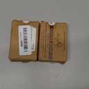 AyuRoots Coffee Soap Bar, | Crafted with Authentic Indian Craftsmanship | 3.88 oz of Naturally Handmade Vegan Soap for Face and Body (2)