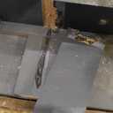 Billiards Pool Table Complete Billiard Accessory Sets, Red Top