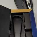 Philips Norelco Shaver i9000 Prestige - Wet & Dry Electric Shaver, Gold Oyster, Sense IQ Technology, Triple Lift & Cut System, 360 Rotating Dual SteelPrecision Blades, Quick Clean Pod, Model XP9203/81 (i9000 + Charging Stand, Gray)