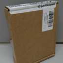 Optimal Shop PCIe Sound Card for PC Windows,5.1 Internal Sound Card with Low Profile Bracket, 3D Stereo PCIe Audio Card, CMI8738 Chip 32/64 Bit for Windows 7/8/10