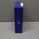 MIULEE Faux Fur Pillow Covers Thick Soft Plush Throw Pillows Luxury Spring Home Decor for Holiday Couch Bedroom Living Room Sofa,18x18 Inch Pack of 2 White