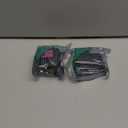 BH20 CH20 Printhead Replacement for Canon G7020 G6020 G5020 G1220 G1230 G2260 G2270 G3260 G3262 G3270 and G4270 MegaTank Allinone Printer Head Ink cartridges 8026 8035 Set Combo Pack