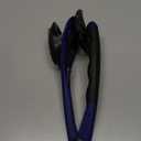 baKblade 2.0 Elite Back Shavers for Men: The DIY Back Hair Shaver for Men with Safety Blade Technology & Ergonomic Handle, Wet or Dry Shaving (Extra Blades Included)