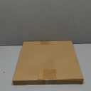 5231EL1003B Dryer Lint Filter Fits for LG Dryers filter,Dryer Lint Screen Part Number PS3527578 AP4440606(1 Pcs