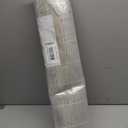Loloi Chris Loves Julia Calvin Ocean/Olive 2'-3" x 3'-10" Accent Rug