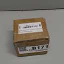 Go Kart Clutch for 2-6.5HP Engine 3/4" Bore 12T with #35 Chain Centrifugal Clutch Fit For Predator 212cc,Honda GC160 GC190 GX120,Go Kart, Minibike, Fun Kart 19.05mm