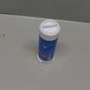 Crystala Filters Water Filter Compatible with XWFE (Built-in CHIP), Replacement for GE XWFE, XWF Refrigerator Water Filter Pack of 1