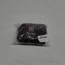 SUUKSESS Women Seamless Workout Sets Strappy Sports Bra High Waist Booty Shorts Outfits, S