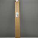 BERRYPRO Surf Spinning Rod Full Carbon Surf Fishing Rod with Fuji Guide (9'/10'/11'/12')