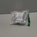 Seentech 4392065 Dryer Repair Kit With 349241T Drum Roller Kit, 691366 Idler Pulley 341241 Belt by Seentech - Exact fit for Whirlpool & Kenmore Dryers - Replaces AP3131942 AP3098345 AP6010582 WP691366