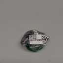 1 SET SHLPDFM Black Chevy Polished Aluminum Straight Up Water Neck Thermostat Housing Compatible with Ls1, Ls2, Ls3, Ls7, Ls9, Lsa, L76, L92 Chevy (gm) Engines