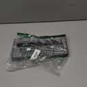 Folkulture Manclub Essential Oils Set for Men for Diffuser | Set of 6 Home Fragrance Oils | Oud, White Musk, Tobacco, Sandalwood & Leather Wood | Aromatherapy Gift for Men & Valentine’s Gifting, Missing Sandalwood Fragrance