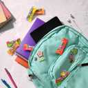 6 x Laffy Taffy Fruit Combos, 3.5 Ounce