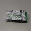 Groom Squad Stag Party JGA TShirt, Size XL