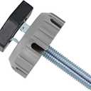 Samsung DC97-06665A Assy Leg Ts- Genuine Original Equipment Manufacturer (OEM) Part