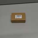 Premium Heavy-Duty RV Toilet Valve Replacement Kit  Fits Dometic 300/301/310/311/320 RV Toilet, Replaces OEM Part# 385311641, Ultrasonic Sealing & Reinforced Material  Long-Lasting & Freeze-Proof