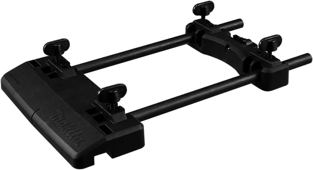 Makita 194579-2 Router Guide Rail Adapter