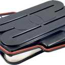 CV50634 Crankcase Ventilation Filter Compatible with Volvo, Western Star, Spartan Motors, Peterbilt, Kenworth, International, Freightliner| Replaces: 904-7904, CV50617, CV50634, WS10124