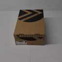 Propelio Mens  Running Shoes, Lightweight Cushioned Breathable Sneakers, Comfortable Trainers with Slip Resistant Outsole for Jogging, Walking and Daily Workout 12