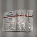 Aquaphor Repairing Hand Masks, Moisturizing Gloves for Dry Hands, Moisturizer for Dry Skin, Mothers Day Gifts, Pack of 6