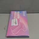 Price Tag Gun for Clothes  Fine Fabric Tagging Gun with Needles & Fasteners | Durable Clothing Label Tool for Boutique, Tailor, Shop & DIY Projects  Professional Quality