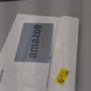 Anecdote Spiral Planner w/2026-2027 Calendar (8.5" x 10") | Start Anytime - 52 Weeks, Undated Planner Pages | To-Do List Organizer, Plan Your Success, Achieve Productivity Goals (Dutch Blue)