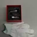 LASFIT BEAM led Fog Light (H7)