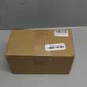 Christmas Garland with 30 LED Fairy Lights 6.56FT Battery Operated Smokey Pine Garlands with Pine Cones Artificial Greenery Garland Rustic Garland with Pinecones for Xmas Holiday Decorations