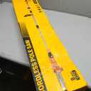 SHOHO Cordless Pole Saw Compatible with Dewalt 20V Max Battery (Tool Only)