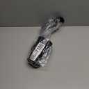 Cup Phone Holder for Car with Expandable Base, 2 in 1 Adjustable Hands Free Cell Phone Holders Car Cupholder Mount, Friendly Fit Large Bottle & iPhone All Cellphone for Truck SUV | No Shake Design : Everything Else