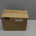 iHave Toothbrush Holders for Bathrooms, 2 Cups Toothbrush Holder Wall Mounted with Toothpaste Dispenser  Large Capacity Tray, Cosmetic Drawer  Bathroom Decor & Bathroom Accessories