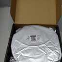 Polymaker Fiberon PA6-CF Carbon Fiber Nylon Filament 1.75mm Black 0.5kg, Fiberon PA6-CF Nylon Warp Free 1.75mm 3D Printing Filament